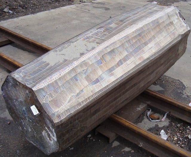 lingot octogone meulé-2