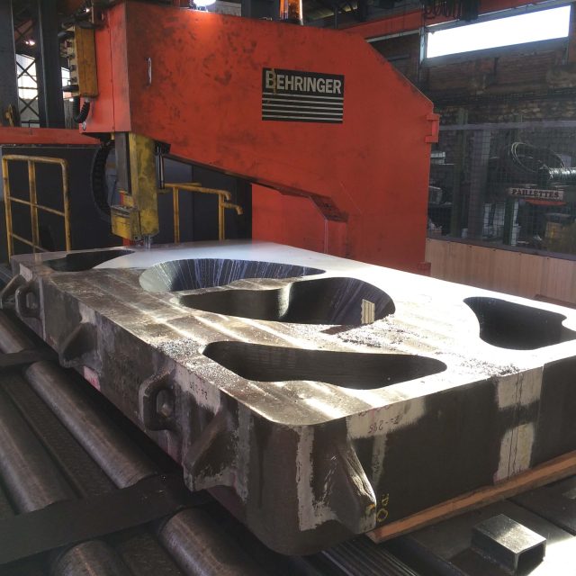 refendage produit -2